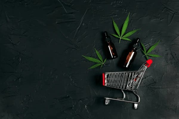 Why Real Buyers Don't Just Chase the Cheapest Pack