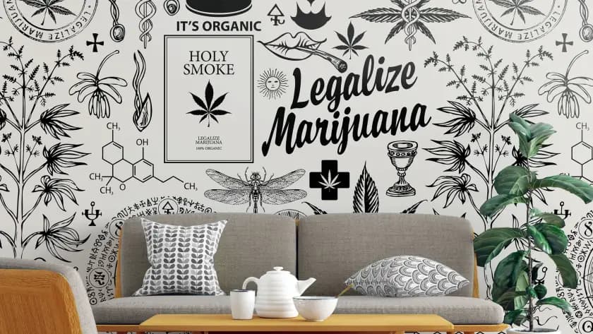 Why Buying Weed Online Beats Smoke Shops Every Time