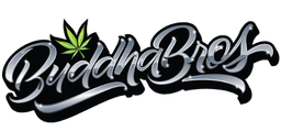 Buddha Bros