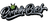 BuddhaBrosLA logo