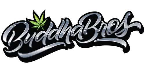 Buddha Bros