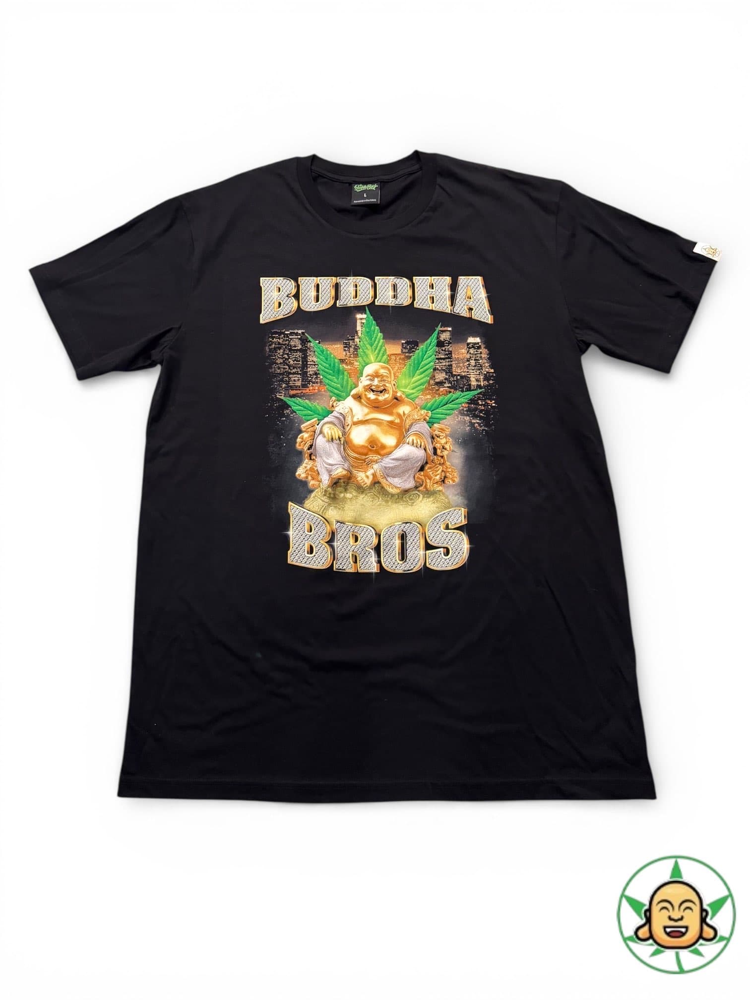 T-Shirt – BB Bling Tee
